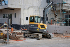 gradnja_vrtica_002_siz_200326