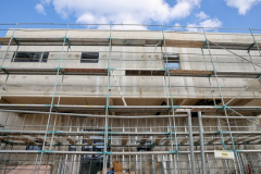 gradnja_vrtica_004_siz_200326