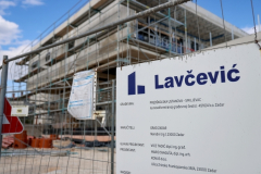 gradnja_vrtica_006_siz_200326