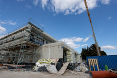 gradnja_vrtica_007_siz_200326