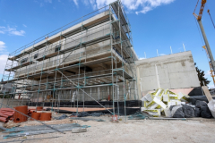 gradnja_vrtica_008_siz_200326