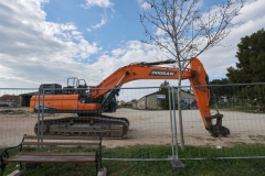 gradnja_vrtica_012_siz_200326