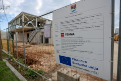 gradnja_vrtica_022_siz_200326