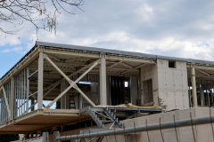 gradnja_vrtica_026_siz_200326-1