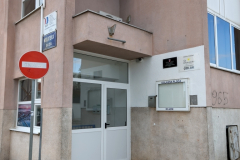 gradnja_vrtica_032_siz_200326