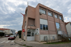 gradnja_vrtica_033_siz_200326