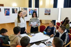 njemacki-otvoren-3