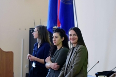 njemacki-otvoren-4