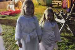 Diklo-Jaslice-2023-10