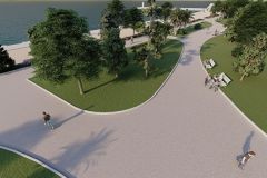 riva_2-Photo
