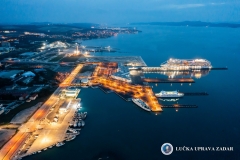DJI_0708-scaled