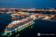 DJI_0731-scaled
