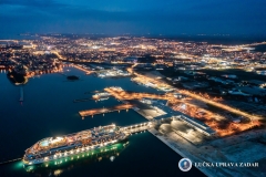 DJI_0735-scaled