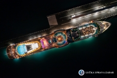 DJI_0782-scaled