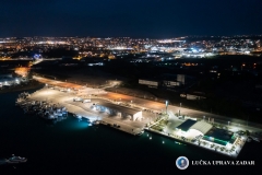 DJI_0788-scaled
