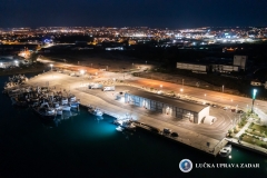 DJI_0793-scaled