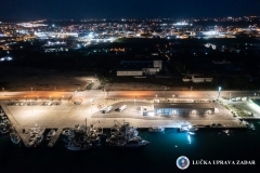DJI_0795-scaled