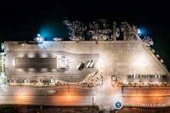 DJI_0803-scaled