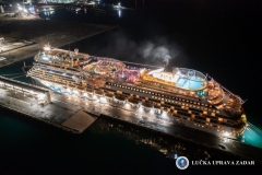 DJI_0848-scaled