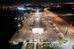 DJI_0866-scaled