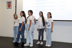 GRACAC-13