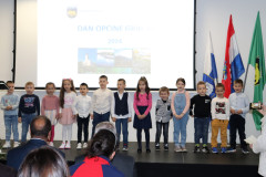 GRACAC-5
