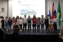 GRACAC-6