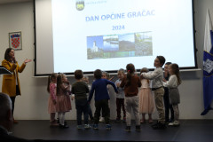GRACAC-7