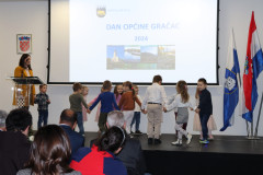 GRACAC-8