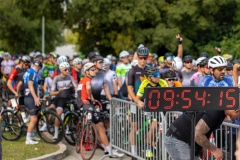 3.-Granfondo_foto_Borna-Subota-1