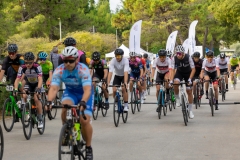 3.-Granfondo_foto_Borna-Subota-2