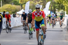3.-Granfondo_foto_Borna-Subota-3