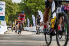 3.-Granfondo_foto_Borna-Subota-4