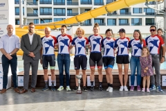 3.-Granfondo_foto_Borna-Subota-5