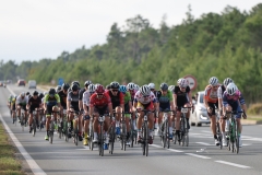 3.-Granfondo_foto_Filip-Brala-2
