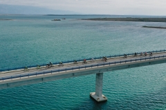 3.-Granfondo_foto_Filip-Brala-4