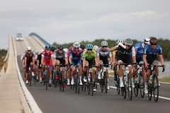 3.-Granfondo_foto_Filip-Brala-5
