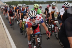 3.-Granfondo_foto_Filip-Brala-6