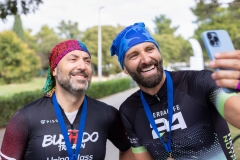 Massimiliano-Rosolino_foto_Borna-Subota