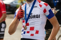 Nicolas-Gojkovic_foto_Borna-Subota