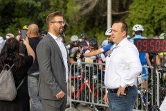 Toni-Dujmenovic-i-Marin-Kirin_foto_Borna-Subota-1