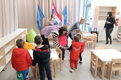 IMG_20231110_110751