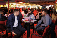 02-Gina-_-The-Gee-Gee_s-Advent-u-Zadru-1.12.2023-foto-Bojan-Bogdanic
