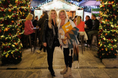 04-Gina-_-The-Gee-Gee_s-Advent-u-Zadru-1.12.2023-foto-Bojan-Bogdanic