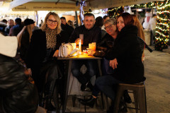 05-Gina-_-The-Gee-Gee_s-Advent-u-Zadru-1.12.2023-foto-Bojan-Bogdanic