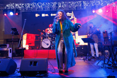 08-Gina-_-The-Gee-Gee_s-Advent-u-Zadru-1.12.2023-foto-Bojan-Bogdanic