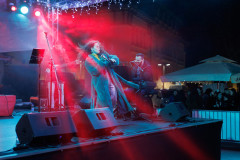 10-Gina-_-The-Gee-Gee_s-Advent-u-Zadru-1.12.2023-foto-Bojan-Bogdanic