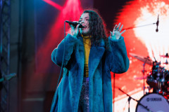 11-Gina-_-The-Gee-Gee_s-Advent-u-Zadru-1.12.2023-foto-Bojan-Bogdanic
