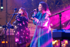 12-Gina-_-The-Gee-Gee_s-Advent-u-Zadru-1.12.2023-foto-Bojan-Bogdanic