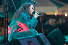 17-Gina-_-The-Gee-Gee_s-Advent-u-Zadru-1.12.2023-foto-Bojan-Bogdanic